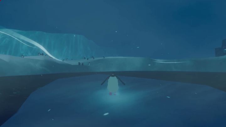 Beginner guide: your first hour screenshot