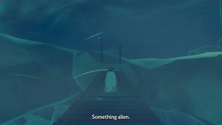 What you can climb screenshot
